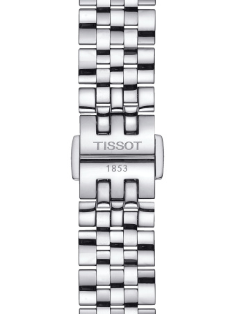 Часы наручные Tissot T006.207.11.058.00