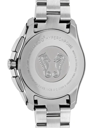 Часы наручные Rado R32259163 Часы наручные Rado R32259163
