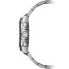 Часы наручные Raymond Weil 8570-ST2-05207