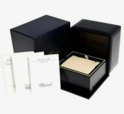 Браслет Chopard 857482-0303