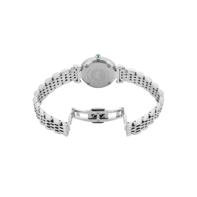 Часы наручные Emporio Armani AR11667