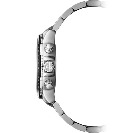 Часы наручные Raymond Weil 8570-ST2-05207