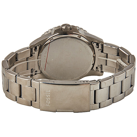 Часы наручные Fossil ME3190