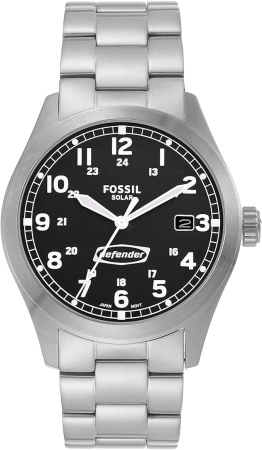 Часы наручные Fossil FS5973
