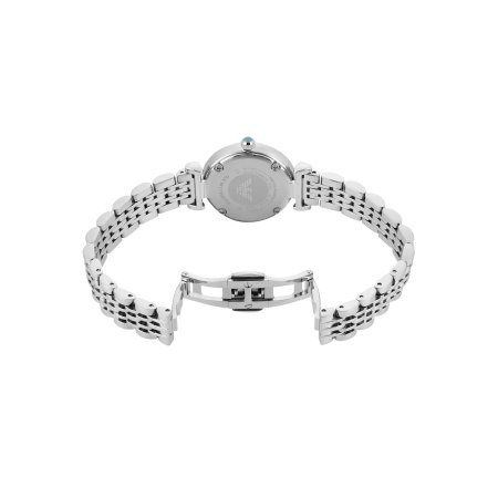 Часы наручные Emporio Armani AR11667