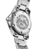 Часы наручные Longines L3.781.4.56.6