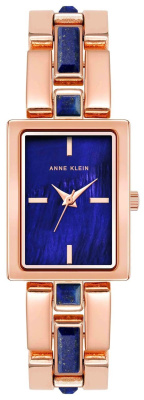 Часы наручные Anne Klein AK/4156BLRG