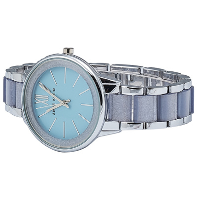 Часы наручные Anne Klein AK/1413LBSV