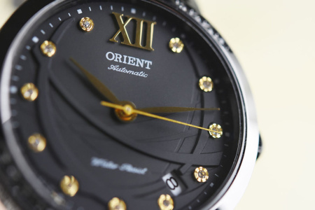 Часы наручные Orient FER2H001B0