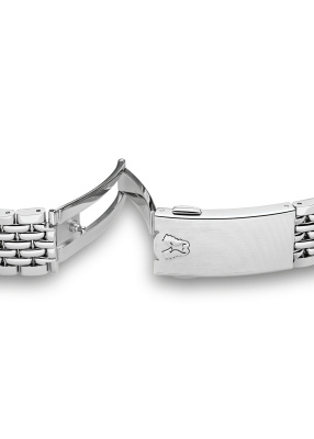 Часы наручные Rado R33930203