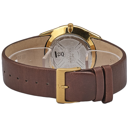 Часы наручные Skagen SKW6059