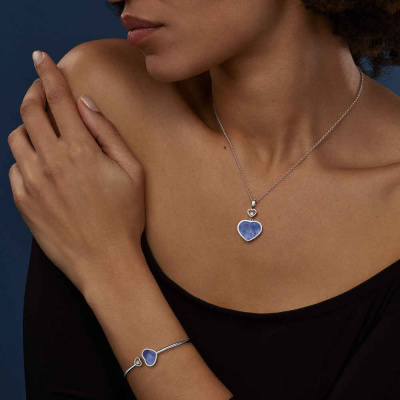 Браслет Chopard 857482-1352