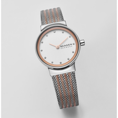 Часы наручные Skagen SKW2699 