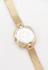 Часы наручные Anne Klein AK/5162GPST