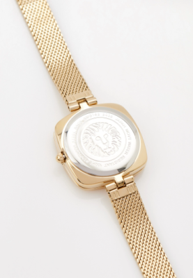 Часы наручные Anne Klein AK/5162GPST