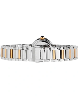 Часы наручные Maurice Lacroix FA1004-PVP13-110-1