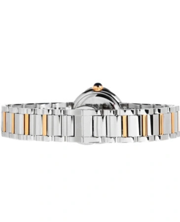 Часы наручные Maurice Lacroix FA1004-PVP13-110-1