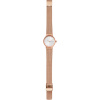 Часы наручные Skagen SKW2665 