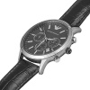 Часы наручные Emporio Armani AR2447