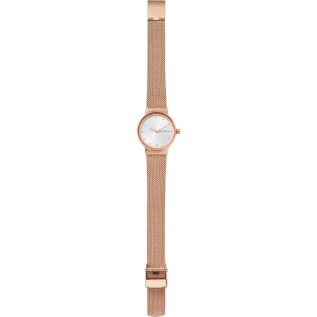 Часы наручные Skagen SKW2665 