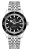 Часы наручные Rado R32505153