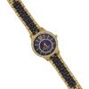 Часы наручные Anne Klein AK/3672BKGB
