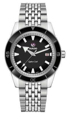 Часы наручные Rado R32505153