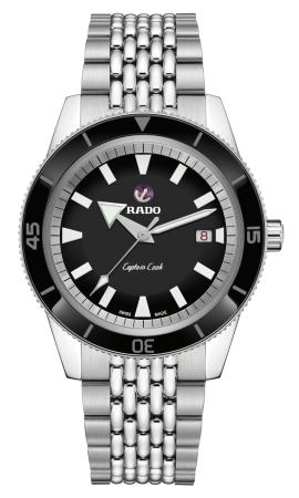 Часы наручные Rado R32505153