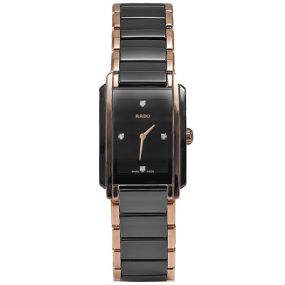 Часы наручные Rado R20201712