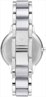 Часы наручные Anne Klein AK/1413LGSV