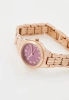 Часы наручные Anne Klein 10/5490MVRG