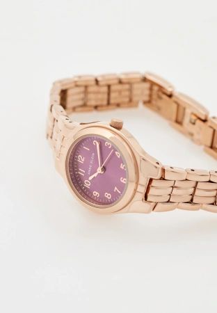 Часы наручные Anne Klein 10/5490MVRG