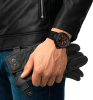 Часы наручные Tissot T1418073705700