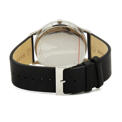 Часы наручные Skagen SKW6329