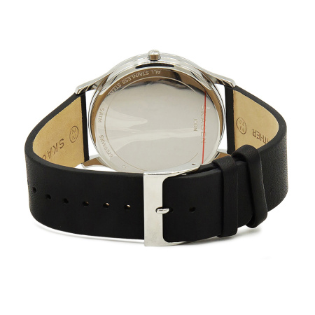 Часы наручные Skagen SKW6329