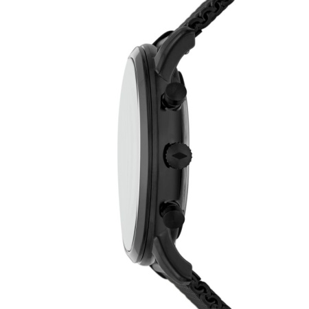 Часы наручные Fossil FS5943