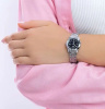 Часы наручные Casio LTP-1215A-1A2DF Часы наручные Casio LTP-1215A-1A2DF