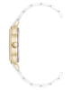 Часы наручные Anne Klein AK/5182WTGB