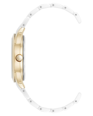 Часы наручные Anne Klein AK/5182WTGB