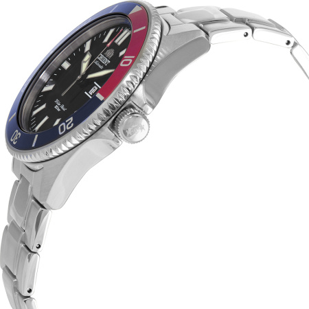 Часы наручные Orient RA-AA0912B19B