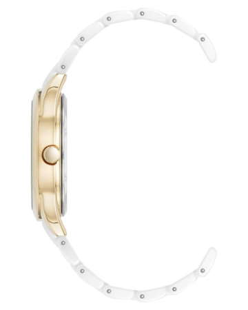 Часы наручные Anne Klein AK/5182WTGB