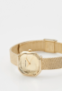 Часы наручные Anne Klein AK/5248CHGB