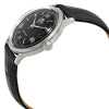 Часы наручные Orient FAC0000AB0 Часы наручные Orient FAC0000AB0