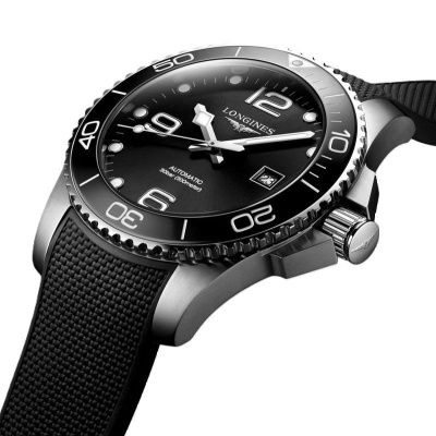 Часы наручные Longines L3.782.4.56.9