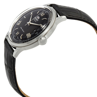 Часы наручные Orient FAC0000AB0 Часы наручные Orient FAC0000AB0