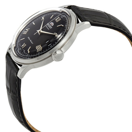 Часы наручные Orient FAC0000AB0 Часы наручные Orient FAC0000AB0