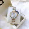 Часы наручные Anne Klein AK/2435SVTT