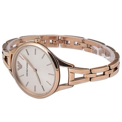 Часы наручные Emporio Armani AR11055