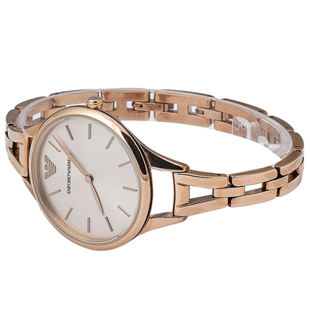 Часы наручные Emporio Armani AR11055