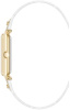 Часы наручные Anne Klein AK/5152SVWT